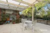 8 Vintage Row, Branxton, NSW 2335-Image