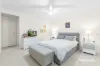 8 Vintage Row, Branxton, NSW 2335-Image