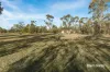 8 Vintage Row, Branxton, NSW 2335-Image