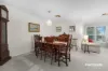 8 Vintage Row, Branxton, NSW 2335-Image