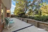 8 Vintage Row, Branxton, NSW 2335-Image