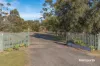 8 Vintage Row, Branxton, NSW 2335-Image