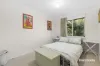 8 Vintage Row, Branxton, NSW 2335-Image