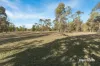 8 Vintage Row, Branxton, NSW 2335-Image