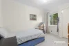 8 Vintage Row, Branxton, NSW 2335-Image