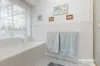 8 Vintage Row, Branxton, NSW 2335-Image