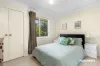 8 Vintage Row, Branxton, NSW 2335-Image