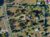 8 Vintage Row, Branxton, NSW 2335-Image