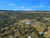 8 Vintage Row, Branxton, NSW 2335-Image