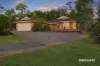 8 Vintage Row, Branxton, NSW 2335-Image