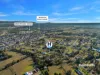 8 Vintage Row, Branxton, NSW 2335-Image