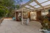 8 Vintage Row, Branxton, NSW 2335-Image