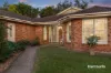 8 Vintage Row, Branxton, NSW 2335-Image