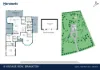 8 Vintage Row, Branxton, NSW 2335-Floorplan