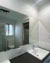 8 Vintage Street, Palmview, Qld 4553-Image