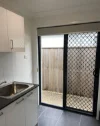 8 Vintage Street, Palmview, Qld 4553-Image