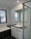 8 Vintage Street, Palmview, Qld 4553-Image