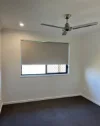 8 Vintage Street, Palmview, Qld 4553-Image