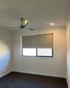8 Vintage Street, Palmview, Qld 4553-Image