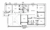 8 Vintage Street, Palmview, Qld 4553-Floorplan