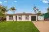 8 Viola Place, Rosemeadow, NSW 2560