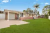 8 Viola Place, Rosemeadow, NSW 2560-Image