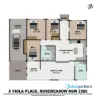 8 Viola Place, Rosemeadow, NSW 2560-Image