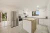 8 Viola Place, Rosemeadow, NSW 2560-Image