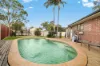 8 Viola Place, Rosemeadow, NSW 2560-Image