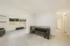 8 Viola Place, Rosemeadow, NSW 2560-Image