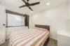 8 Viola Place, Rosemeadow, NSW 2560-Image