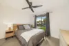8 Viola Place, Rosemeadow, NSW 2560-Image