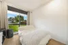 8 Viola Place, Rosemeadow, NSW 2560-Image