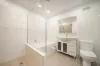 8 Viola Place, Rosemeadow, NSW 2560-Image