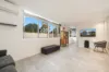 8 Viola Place, Rosemeadow, NSW 2560-Image