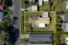 8 Violet Street, Wynnum, Qld 4178