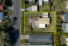 8 Violet Street, Wynnum, Qld 4178-Image