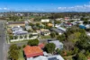 8 Violet Street, Wynnum, Qld 4178-Image