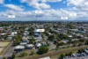 8 Violet Street, Wynnum, Qld 4178-Image