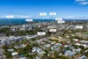 8 Violet Street, Wynnum, Qld 4178-Image