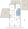 8 Virgilia Drive, Hoppers Crossing, Vic 3029-Floorplan