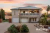 8 Virgo Parade, Sellicks Beach, SA 5174