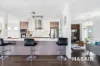 8 Virgo Parade, Sellicks Beach, SA 5174-Image