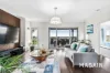 8 Virgo Parade, Sellicks Beach, SA 5174-Image