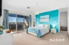8 Virgo Parade, Sellicks Beach, SA 5174-Image