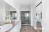 8 Virgo Parade, Sellicks Beach, SA 5174-Image
