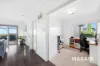 8 Virgo Parade, Sellicks Beach, SA 5174-Image