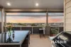 8 Virgo Parade, Sellicks Beach, SA 5174-Image