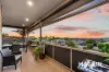 8 Virgo Parade, Sellicks Beach, SA 5174-Image