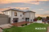 8 Virgo Parade, Sellicks Beach, SA 5174-Image